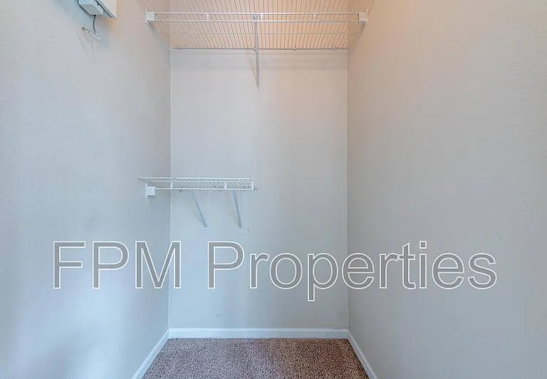 7701 Timberlin Park Blvd #234 — Photo 17