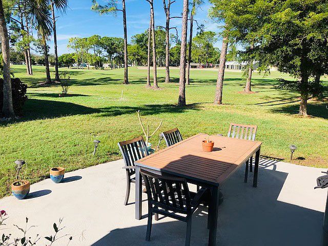 2nd image of 1034 La Paloma Blvd #1034