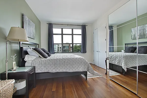 Rented by Corcoran | media 33