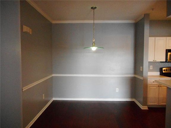 5th image of 14229 Falls Church Dr APT 1717