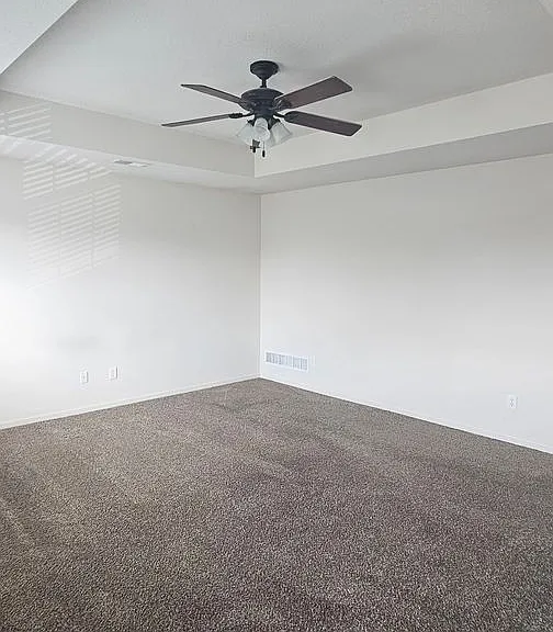 14259 Oakland Ct — Photo 28