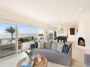 2727 Ocean Front Walk FLOOR 1-ID1028126P, San Diego, CA 92109