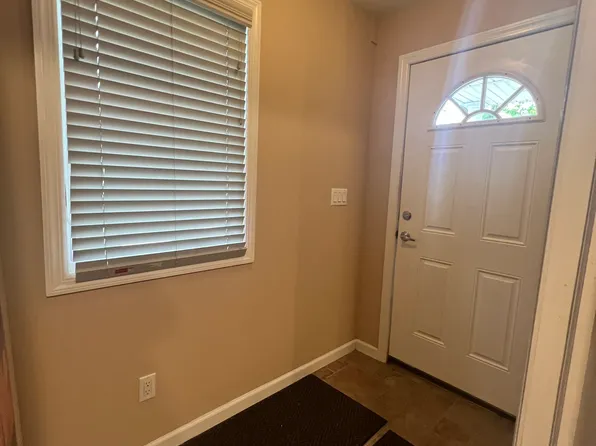 1023 Forest Hill Road image 5 of 12