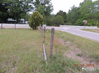 4118 Society Hill Rd, Society Hill, SC 29593