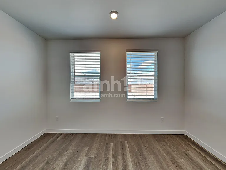 13101 N Serenity Valley Dr — Photo 9