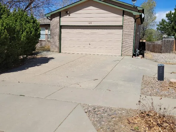 128 Keep Cir, Berthoud, CO 80513