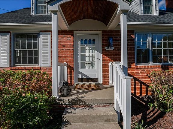 2nd image of 4501 Stonewall Ave