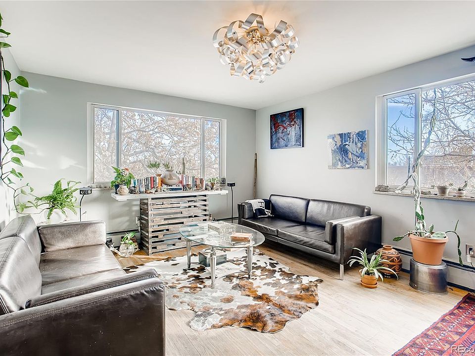 1st image of 925 E 8th Ave APT 310
