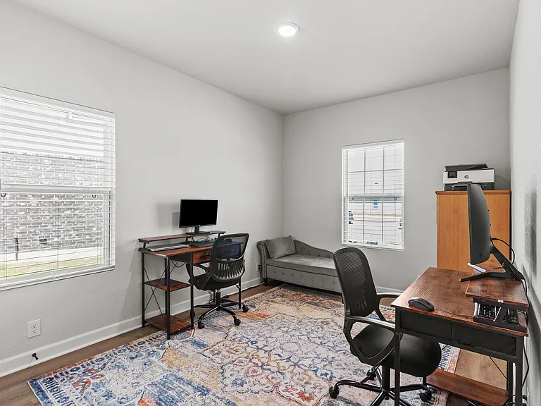 9905 Paseo Post Pl — Photo 6