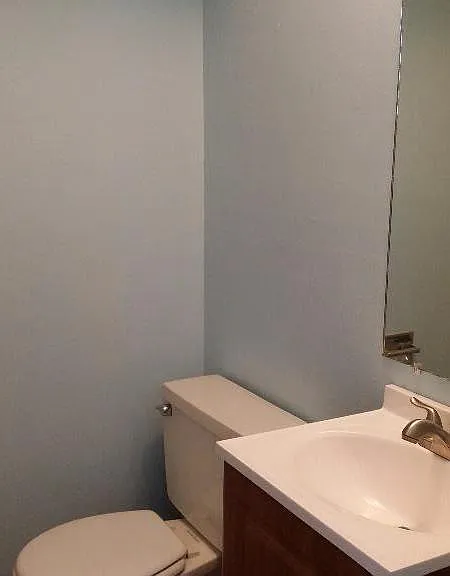 1140 Lake Ave — Photo 9