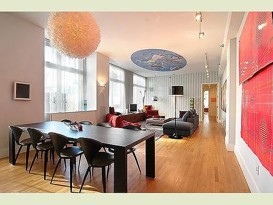 Rented by Stribling | media 22