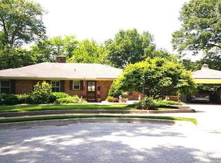 2313 Hale Dr, Alton, IL 62002