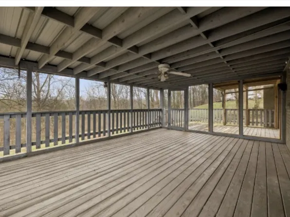720 Cameo Dr, Nashville, TN 37211