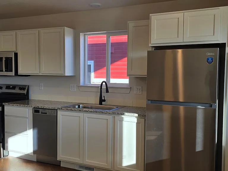 1026 Center Dr — Photo 47
