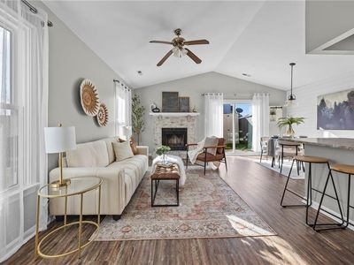 1584 Sword Dancer Dr, Virginia Beach, VA, 23454