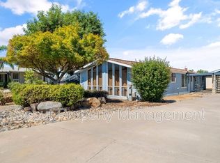 24386 Cornstalk Rd UNIT A, Wildomar, CA 92595