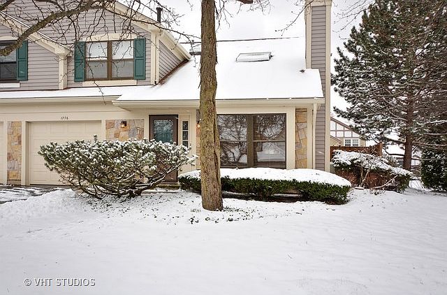 1st image of 1776 Kilkenny Dr