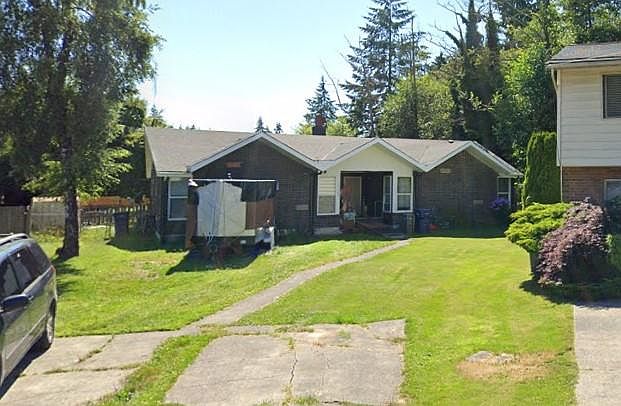 1st image of 30325 13th Ave S #2