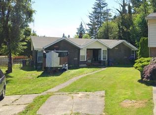 30325 13th Ave S #2, Federal Way, WA 98003