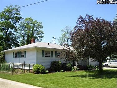 3rd image of 3780 W 214th St