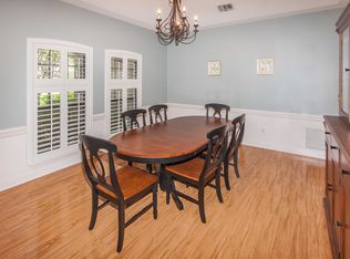 3853 Marnie Pl, Jacksonville, FL 32223