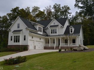 2850 Old Sewell Rd, Marietta, GA 30068