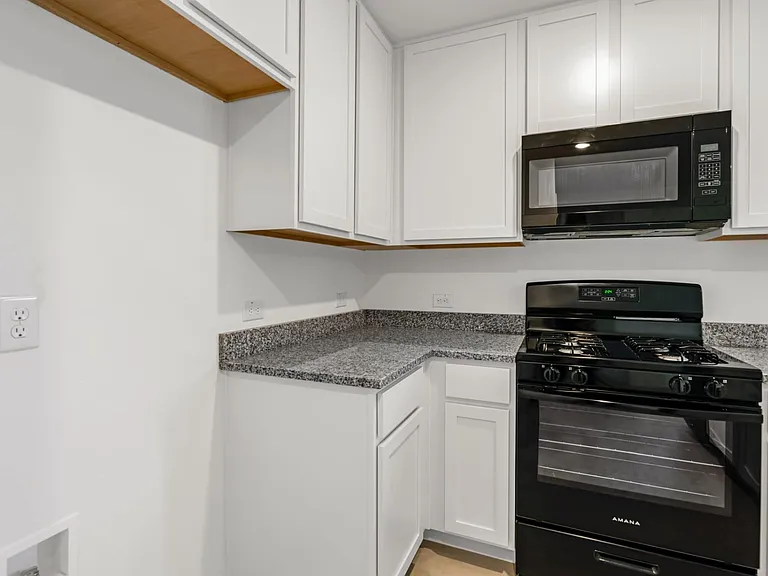 7109 Gray Wolf Ln — Photo 18
