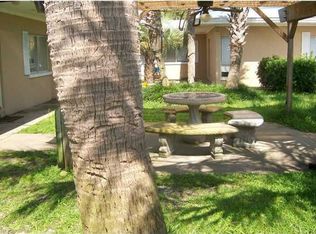 307 Barracuda Ave UNIT 1, Fort Walton Beach, FL 32548
