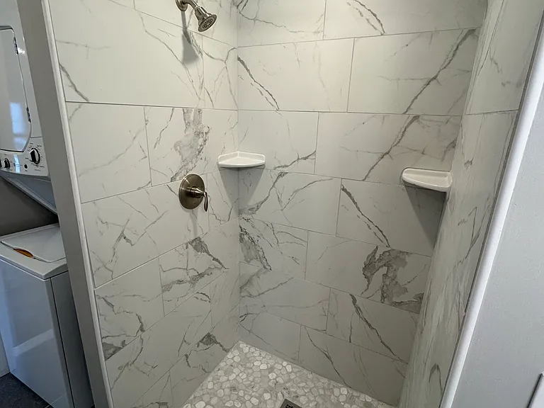 321 Wesley Ave #3 — Photo 15