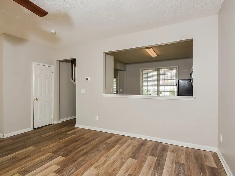 23 Highoak Dr NE — Photo 6