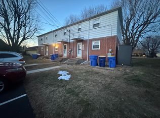 415 Hogestown Rd, Mechanicsburg, PA