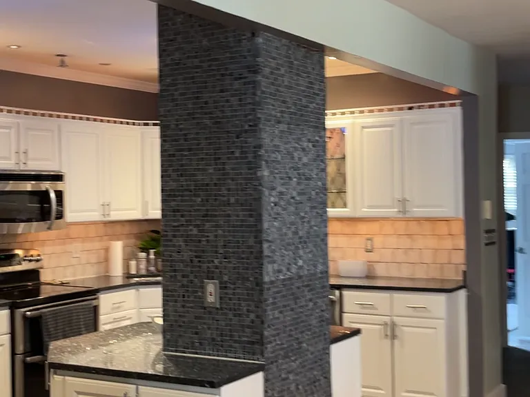 2550 Beechwood Blvd #1 — Photo 16