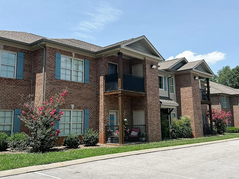 Laurel Ridge — Photo 44