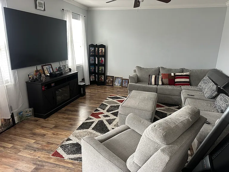 313 Scotch Pine Ln — Photo 17