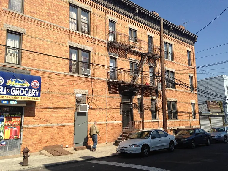 5443 Metropolitan Ave #3 — Photo 6