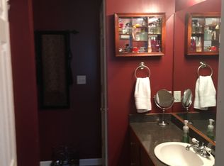 252 Cypress Dr, Trumann, AR 72472