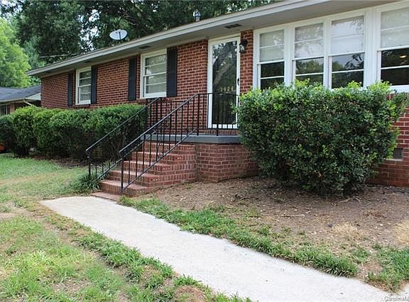 4th image of 1424 Fern Forest Dr
