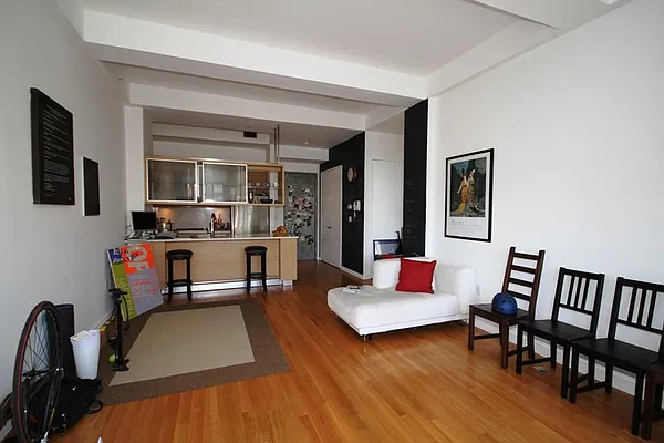 Rented by Corcoran | media 7