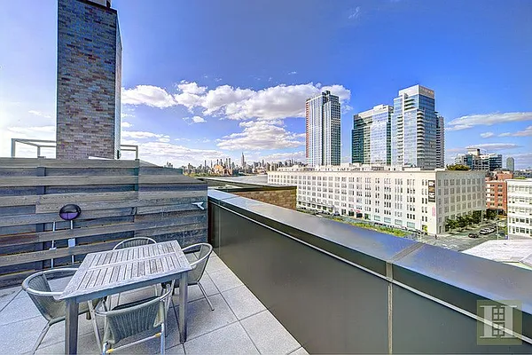 Sold by Halstead Real Estate | media 12
