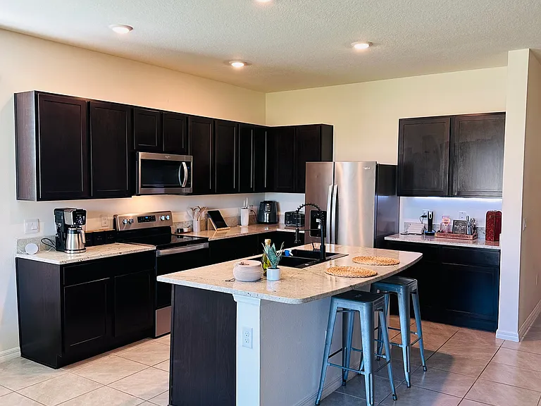 194 Mangrove Shade Cir — Photo 15