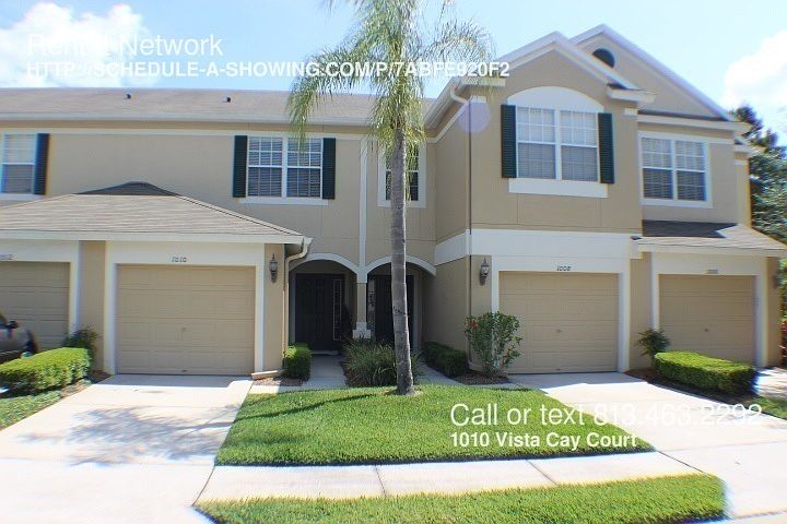 1st image of 1010 Vista Cay Ct