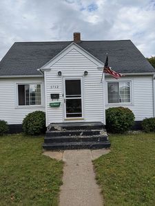 1712 9th Ave S, Escanaba, MI, 49829