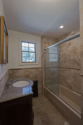 Rented by TM Realty Exchange Inc. | media 18