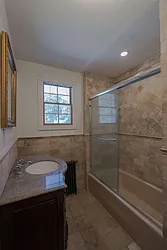 Rented by TM Realty Exchange Inc.