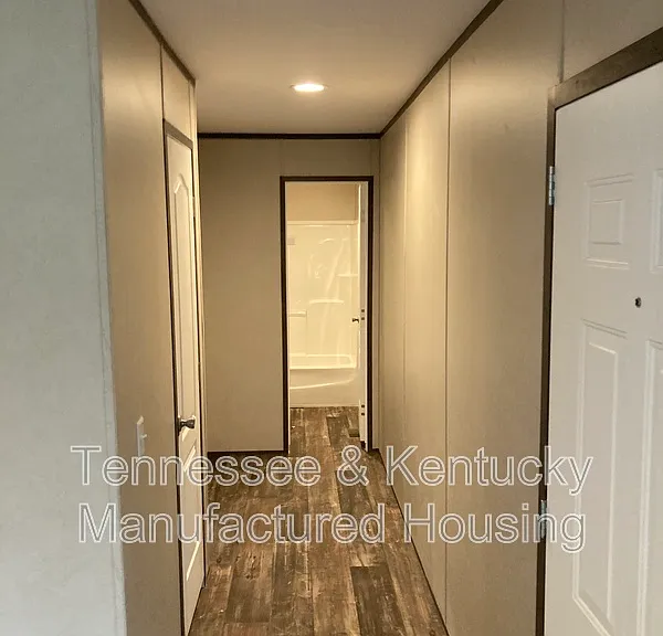 333 Hillsdale Estates Ln — Photo 9