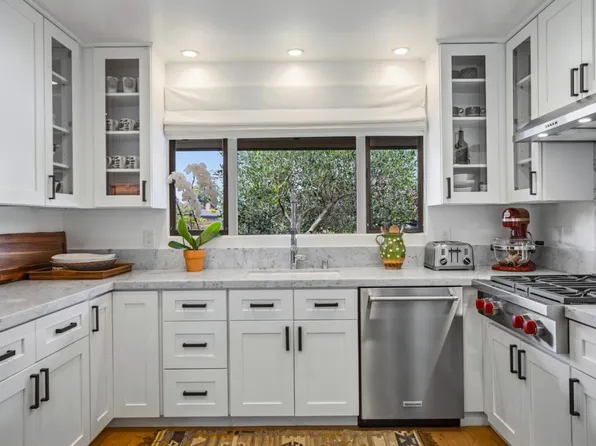 183 Del Mesa Carmel, Carmel, CA 93923