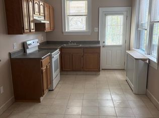 513 N 64th St, Philadelphia, PA 19151