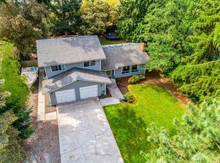 416 28th Ave SE, Puyallup, WA