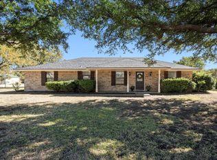 260 S Walnut Grove Rd, Midlothian, TX 76065