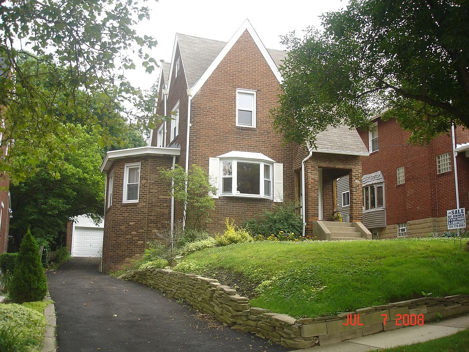241 Questend Avenue
